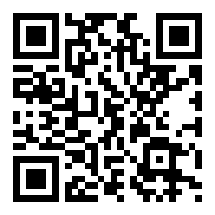 2345看图王安卓破解红包版