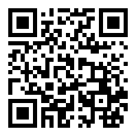 app深夜释放自己丝瓜视频通用版