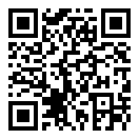 bt磁力搜索器3.0安卓破解北斗版