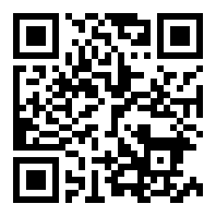 PUBG国际服手游下载地铁逃生无广告