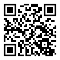 触动精灵(免root)app下载