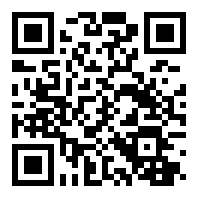 pubg3.9美化包