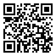 java电子版教材pdf