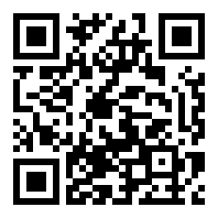 抖音现金支付模拟器网页版
