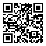 微软模拟飞行2020手机版中文版极速版2023