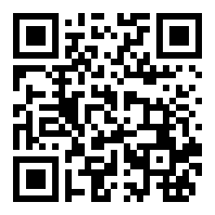 COM.TWITTER.ANDROID