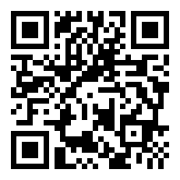 同城游戏大厅官方下载安卓破解Web1.0版