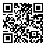 JMComic2.apk.1.7.8安装包