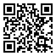 星漫画app