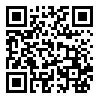 催眠app
