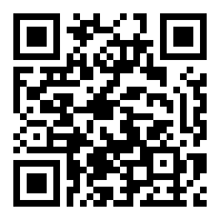 bt游戏下载安卓破解完整版