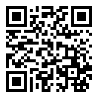 萌妹屋app