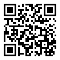 囧次元app最新版2024