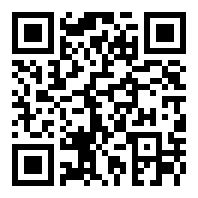 PICACOMIC221334APK
