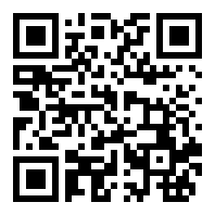 223游戏乐园正版下载安装Web3版