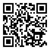 read熊战略版在线阅读安卓破解无毒版