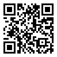 read熊战略版在线阅读高清版