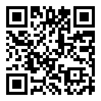 qq2013官方免费下载内置VIP