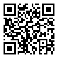 QQ价值评估查询3G版