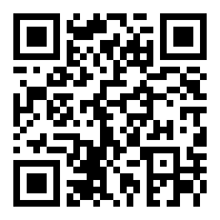 群青的魔女冷狐直装版最新版永久会员app