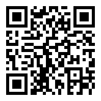 分贝赚钱APP