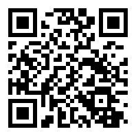 read熊战略版在线阅读音频版