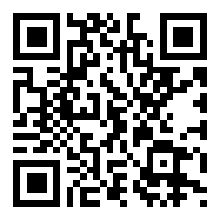 PDF阅读器app