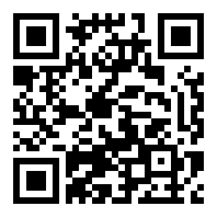 ibook阅读星离线版