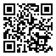 HZYNBCN画质助手120帧