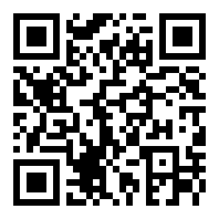 phigros音游下载正版官方