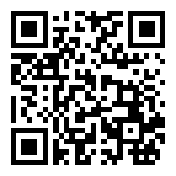 cilicili短视频安装v3.5.6