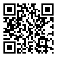 小优为爱而生视频APPV2.1.0