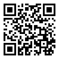 成语大富翁APP
