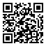 大学物理课本电子版pdf