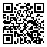 中文日产幕无线码一区有限公司修改版