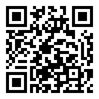playclub游戏下载最新无限金币版