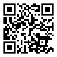 小程序腾讯桌球辅助2019