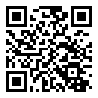ticklekuri0.8.1版本官方下载