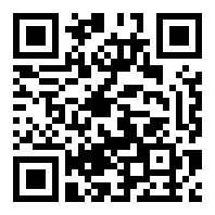 hiklink海康威视官网
