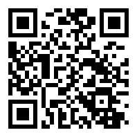 gta中文破解版