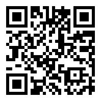 手机虚拟声卡5.0.1版本