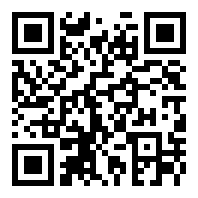PICACG哔咔官网版2022新版破解版最新版