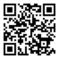 acfun1.1.9解锁版龙年限定