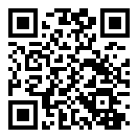 githubcom/XHM6/1