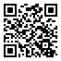 ntrRPG游戏汉化版手机版通用版