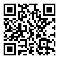 爱思助手APP下载苹果版手机安卓破解GPS版