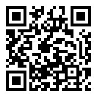 lutu短视频2022最新版