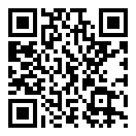 tmftoolclient刷机工具