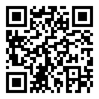高桥名人冒险岛无敌版测试新版