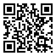 大象传媒APP(每天免费更新